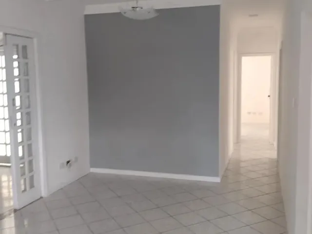 Imagem 15: Casa Condomínio Deltaville