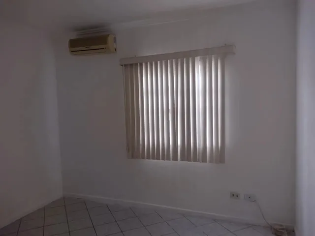 Imagem 13: Casa Condomínio Deltaville