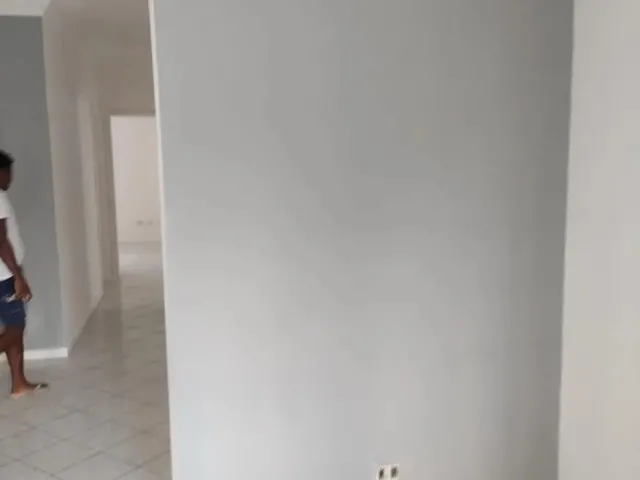 Imagem 12: Casa Condomínio Deltaville