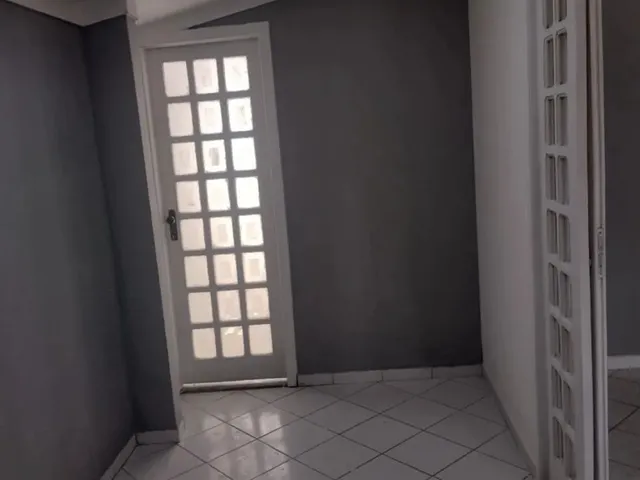 Imagem 5: Casa Condomínio Deltaville