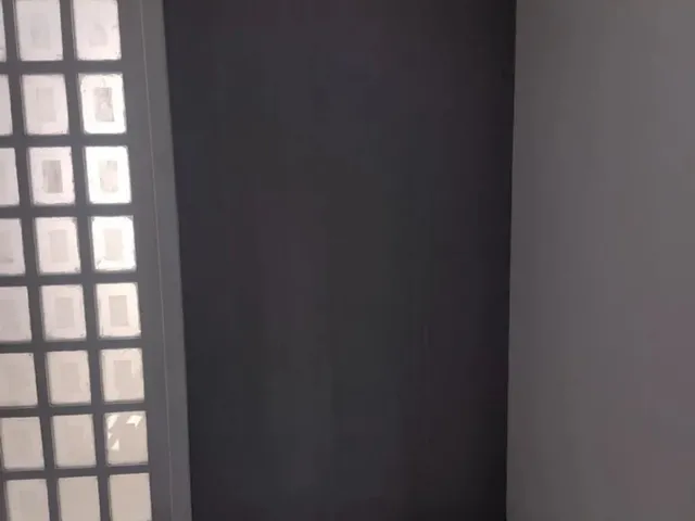 Imagem 6: Casa Condomínio Deltaville