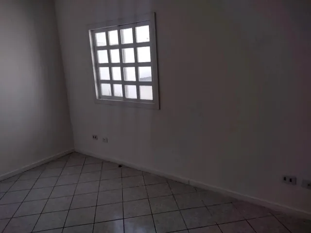 Imagem 2: Casa Condomínio Deltaville