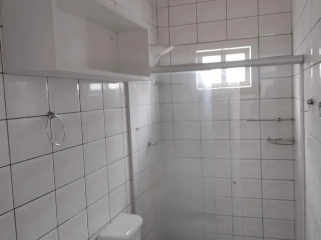 Imagem 11: Casa Condomínio Deltaville