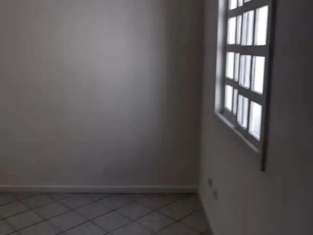 Imagem 10: Casa Condomínio Deltaville