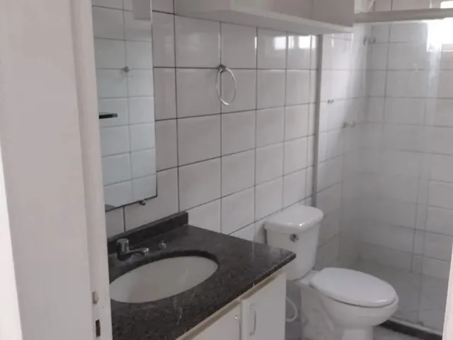 Imagem 3: Casa Condomínio Deltaville