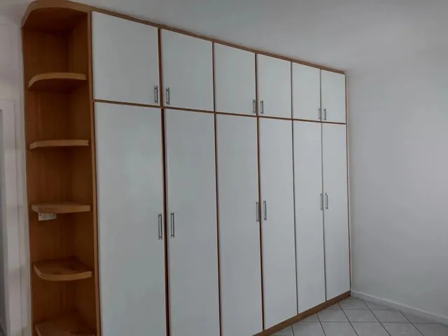 Imagem 8: Casa Condomínio Deltaville