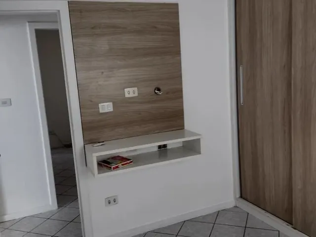 Imagem 4: Casa Condomínio Deltaville