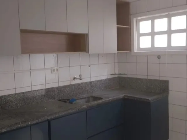Imagem 9: Casa Condomínio Deltaville