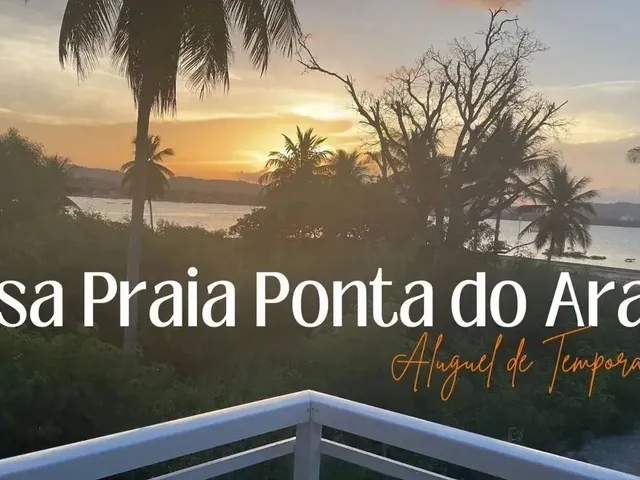 Imagem: Imóvel para Aluguel com 180 Metros Quadrados