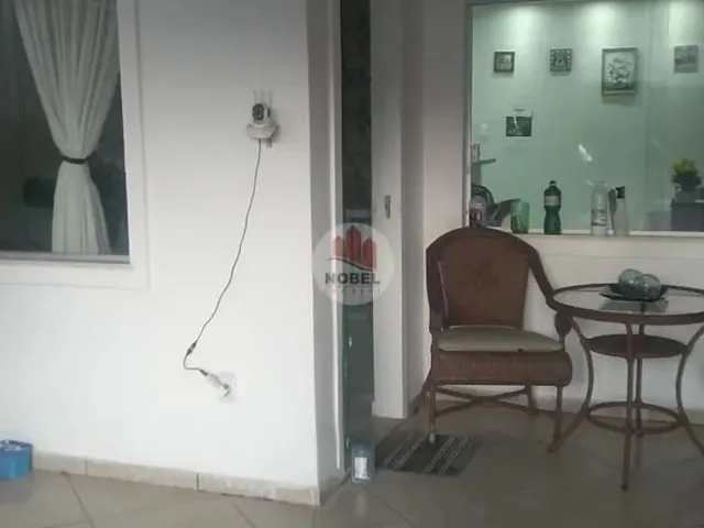 Imagem: Casa com 3 Quarto(S) e 2 Banheiro(S) para