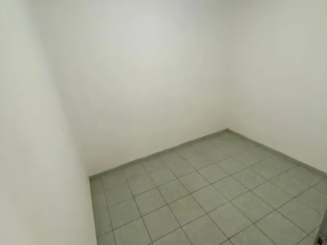 Imagem: Casa Próximo a Ufrb