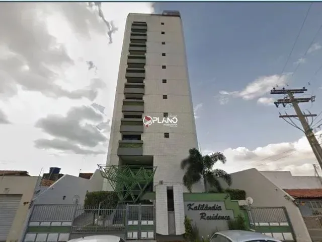 Imagem: Vendo e Alugo Excelente Apartamento no Condomínio