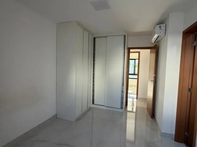 Imagem 4: Casa de 3/4 Sendo 1 Suíte no Trend