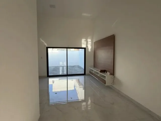 Imagem 8: Casa de 3/4 Sendo 1 Suíte no Trend