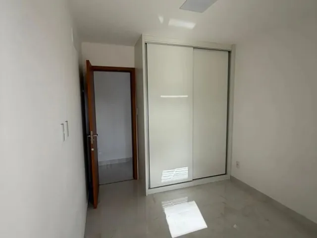 Imagem 9: Casa de 3/4 Sendo 1 Suíte no Trend
