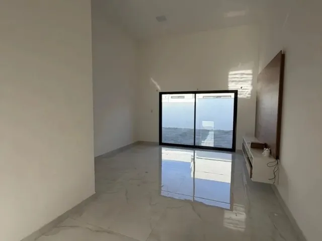 Imagem 10: Casa de 3/4 Sendo 1 Suíte no Trend