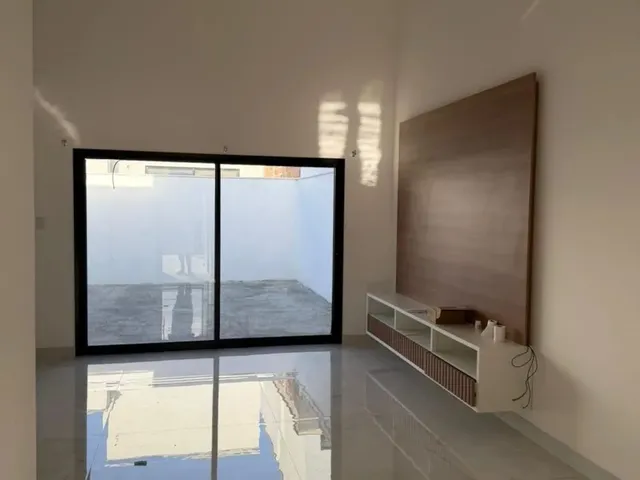Imagem 11: Casa de 3/4 Sendo 1 Suíte no Trend