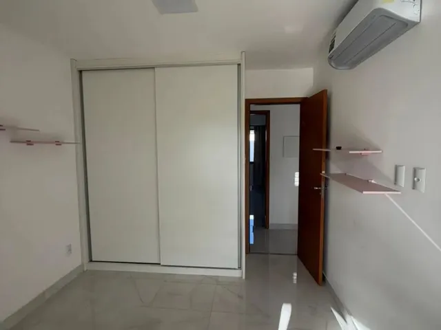 Imagem 12: Casa de 3/4 Sendo 1 Suíte no Trend