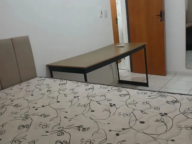 Imagem: Alugo Apartamento no Sim!