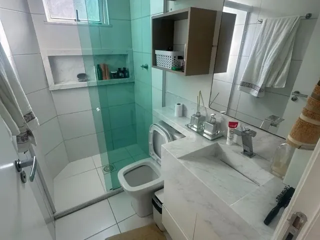 Imagem 5: Alugo Apartamento no Sim!