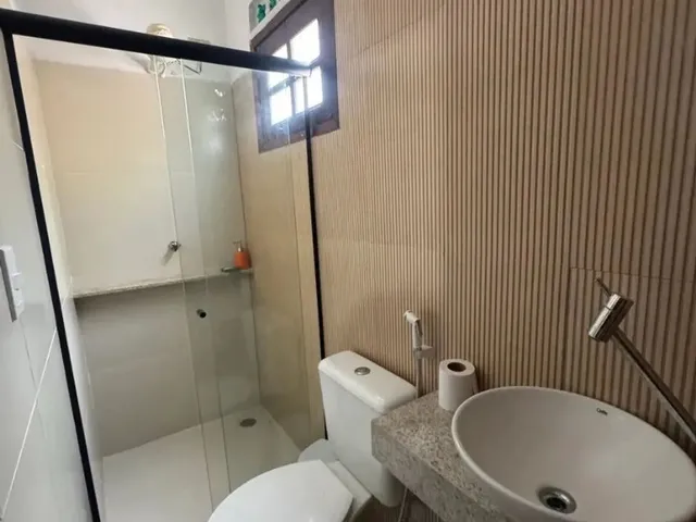 Imagem 2: Alugo para Carnaval Salvador