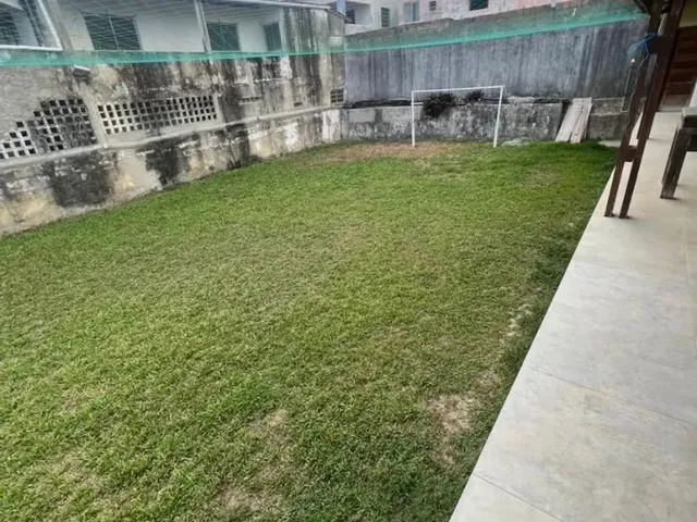 Imagem 3: Alugo para Carnaval Salvador
