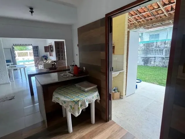Imagem 4: Alugo para Carnaval Salvador
