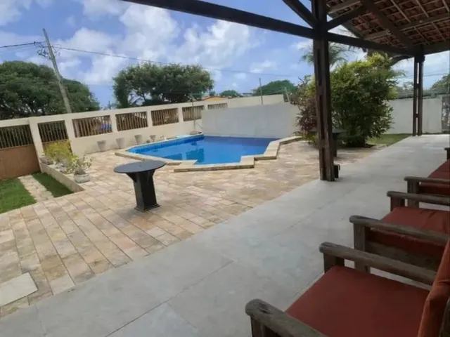 Imagem 5: Alugo para Carnaval Salvador