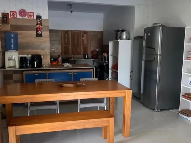 Imagem 7: Alugo para Carnaval Salvador
