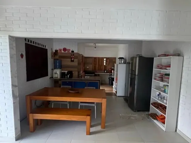 Imagem 8: Alugo para Carnaval Salvador