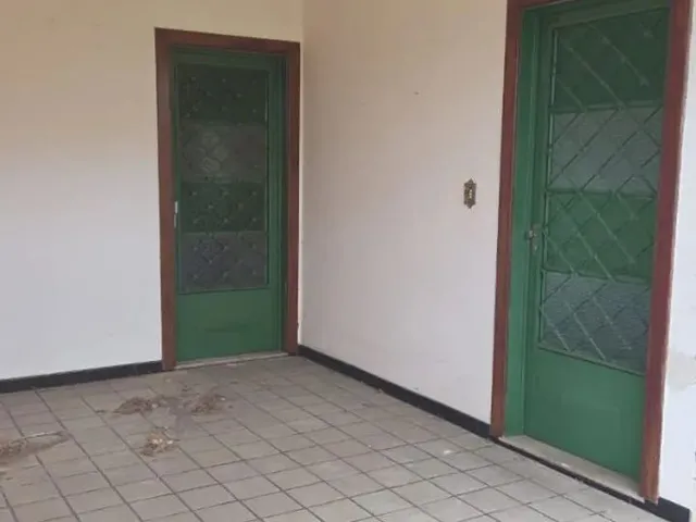 Imagem 2: Alugo Casa no Centro de Alagoinhas
