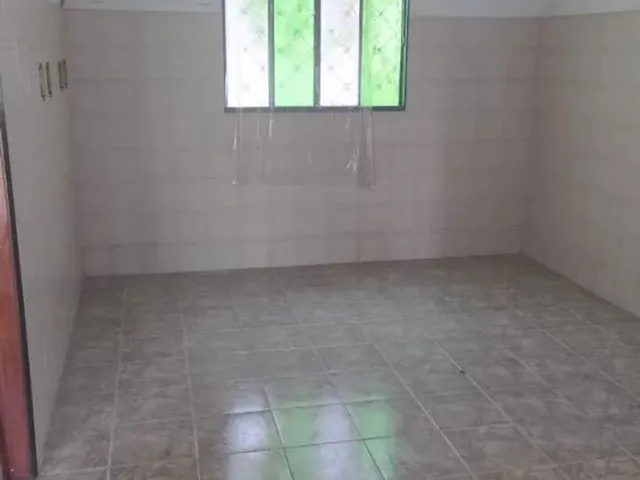 Imagem 3: Alugo Casa no Centro de Alagoinhas