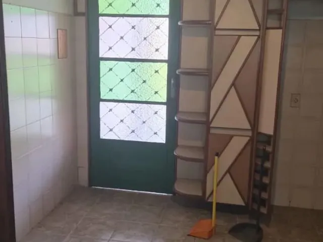 Imagem 4: Alugo Casa no Centro de Alagoinhas