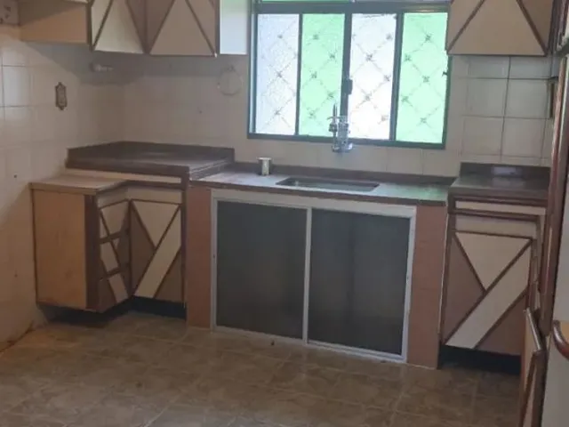 Imagem 5: Alugo Casa no Centro de Alagoinhas