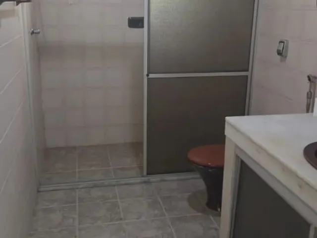 Imagem 6: Alugo Casa no Centro de Alagoinhas