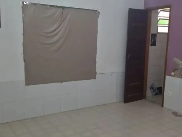 Imagem 7: Alugo Casa no Centro de Alagoinhas