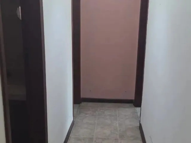 Imagem 8: Alugo Casa no Centro de Alagoinhas