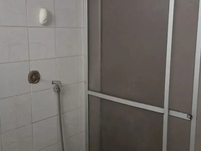 Imagem 9: Alugo Casa no Centro de Alagoinhas