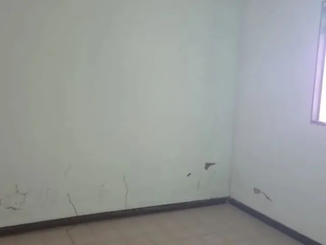 Imagem 11: Alugo Casa no Centro de Alagoinhas