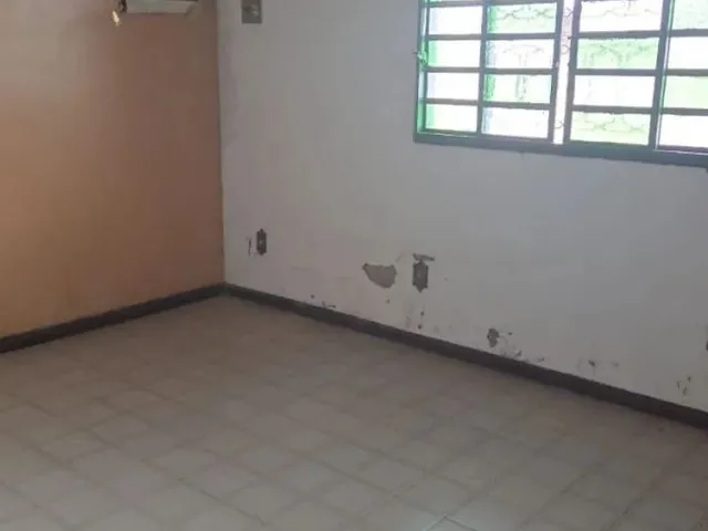 Imagem 10: Alugo Casa no Centro de Alagoinhas