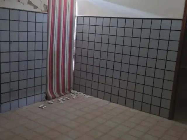 Imagem 12: Alugo Casa no Centro de Alagoinhas