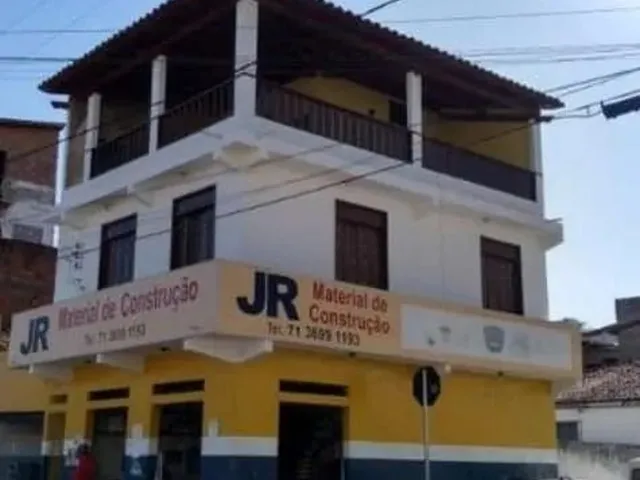 Imagem 1: Casa em Cabuçu para Alugar Temporada