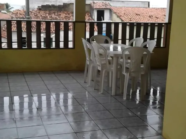 Imagem 13: Casa em Cabuçu para Alugar Temporada
