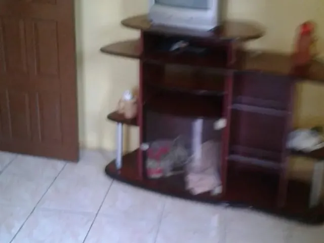 Imagem 14: Casa em Cabuçu para Alugar Temporada