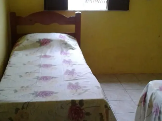 Imagem 7: Casa em Cabuçu para Alugar Temporada
