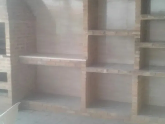 Imagem 4: Casa em Cabuçu para Alugar Temporada