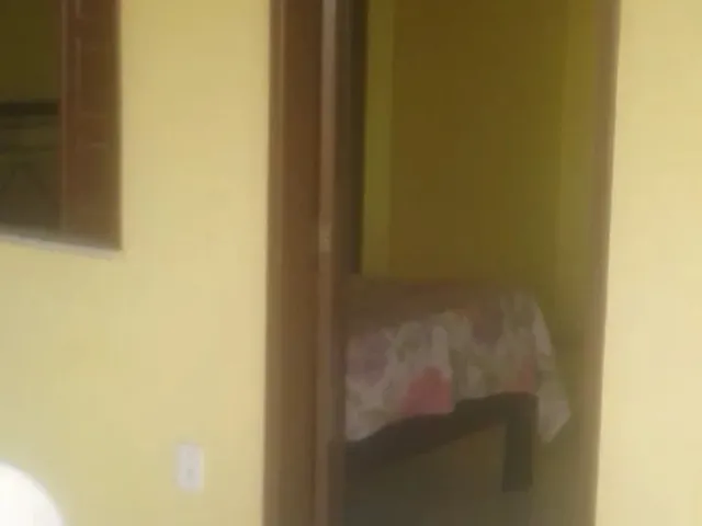 Imagem 3: Casa em Cabuçu para Alugar Temporada