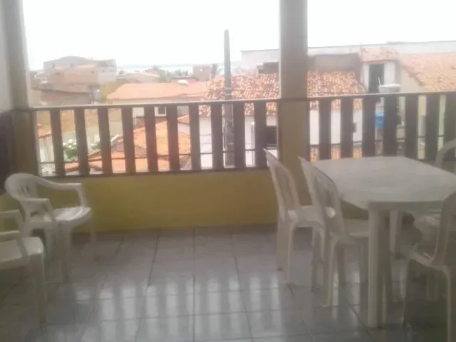 Imagem 6: Casa em Cabuçu para Alugar Temporada