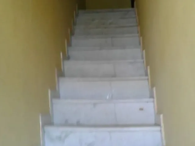 Imagem 5: Casa em Cabuçu para Alugar Temporada