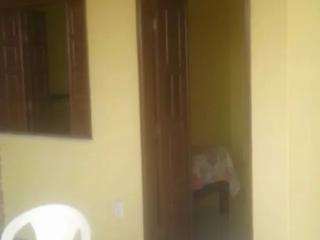 Imagem 9: Casa em Cabuçu para Alugar Temporada